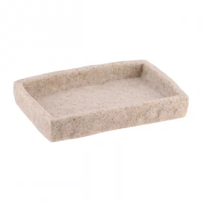 Tendance Komplet azienkowy Estiarte Stone Beowy