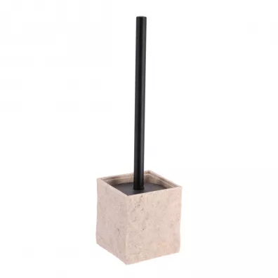 Tendance Komplet azienkowy Estiarte Stone Beowy