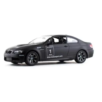 BMW M3 RC 1:14 Rastar