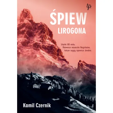 �piew Lirogona - Kamil  Czernik