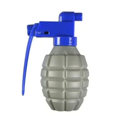 Pistolet na wod� - granat Arpex