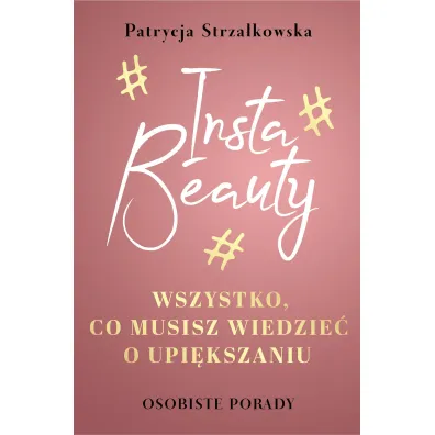 Insta Beauty