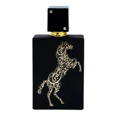 Lattafa Woda perfumowana Lail Maleki 100 ml
