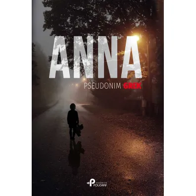 Anna - Grek