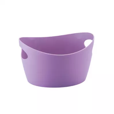 Koziol Organizer Bottichelli Xs lawendowa 5733506