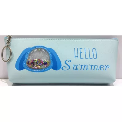 Fresh Pi�rnik saszetka Pies Hello summer