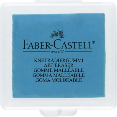 Faber-Castell Gumka artystyczna chlebowa