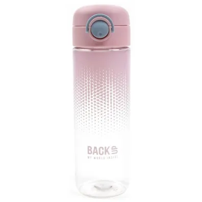 Derform Bidon BackUp BB6C36 600ml