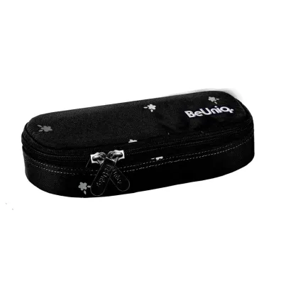 Paso Pi�rnik Beuniq BU25FE-013