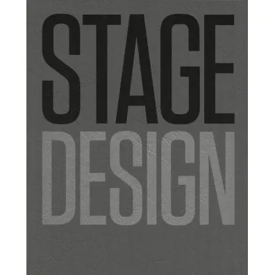 Stage Design