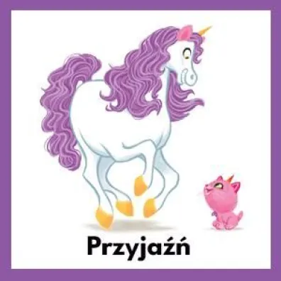 Prawie perfekcyjny Kocioro�ec