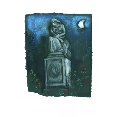 Nazywam si�... Fryderyk Chopin