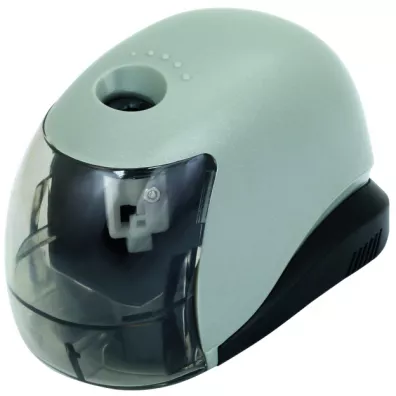 Grand Teczka ofertowa 100 koszulek
