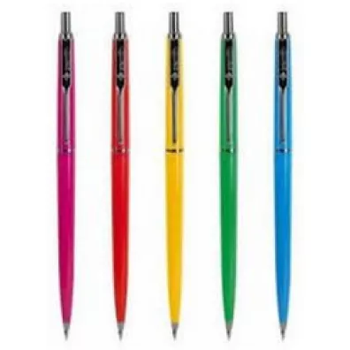 D�ugopis Zenith 5/20 20 szt.