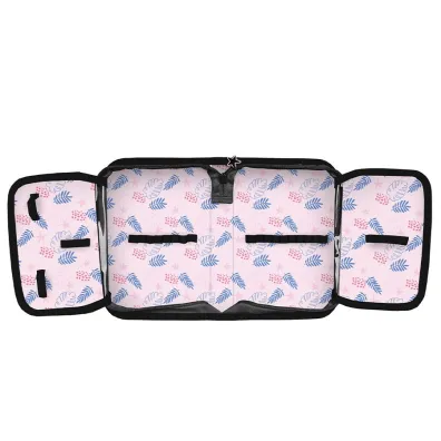 Paso Pi�rnik bez wyposa�enia Stitch Little Dreamer DS26YY-P001BW