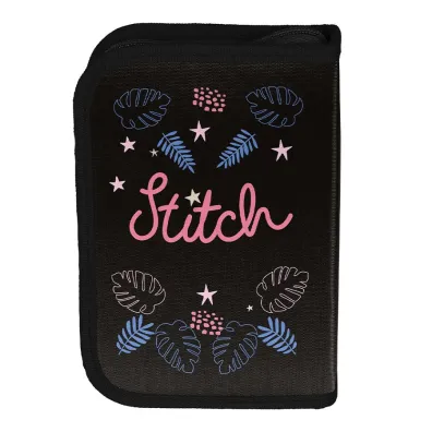 Paso Pi�rnik bez wyposa�enia Stitch Little Dreamer DS26YY-P001BW
