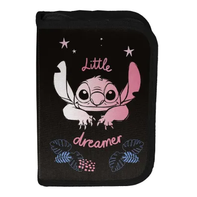 Paso Pi�rnik bez wyposa�enia Stitch Little Dreamer DS26YY-P001BW