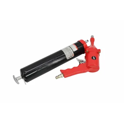 Awtools Smarownica r�czno-pneumatyczna 400 ml