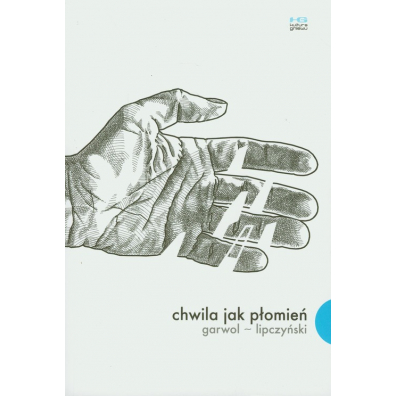 Chwila jak pomie
