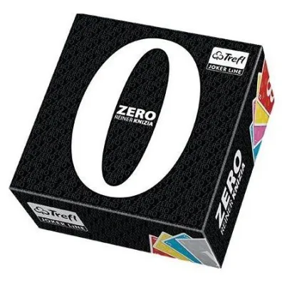 Zero Muduko
