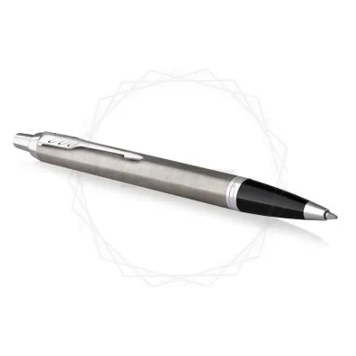 Parker D�ugopis stalowy