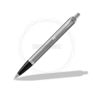 Parker D�ugopis stalowy