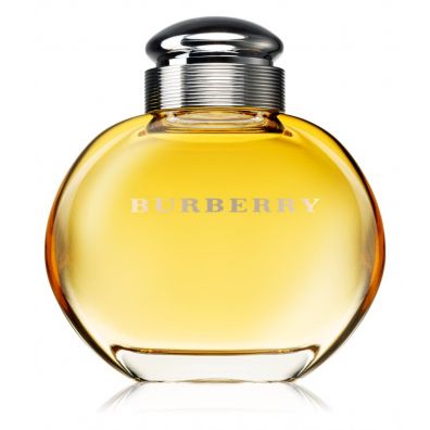 Burberry agua clearance de perfume 800ml