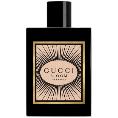 Gucci Bloom Intense Woda perfumowana 100 ml