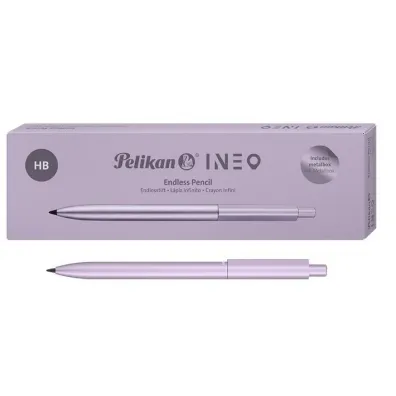 O��wek wieczny INEO Lavender Scent PELIKAN