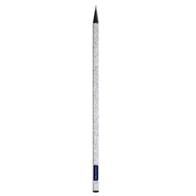 O��wki z czarnego drewna Astrapen Holomania 3szt. blister