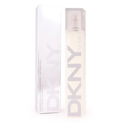 Donna Karan New York Woman Woda perfumowana spray 100 ml