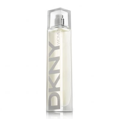 Donna Karan New York Woman Woda perfumowana spray 100 ml