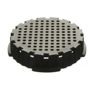 AeroPress Sitko zamienne