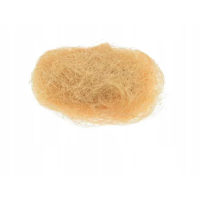 Brewis Sizal kremowy 30g