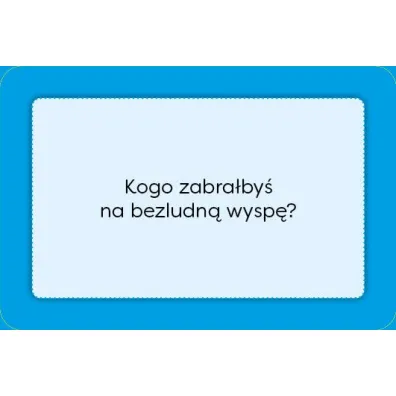 Wsp�pracuj�, nawi�zuj� relacje i poznaj� perspektyw� innych, czyli zjadam beczk� soli