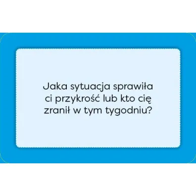 Wsp�pracuj�, nawi�zuj� relacje i poznaj� perspektyw� innych, czyli zjadam beczk� soli