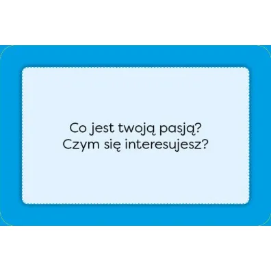 Wsp�pracuj�, nawi�zuj� relacje i poznaj� perspektyw� innych, czyli zjadam beczk� soli