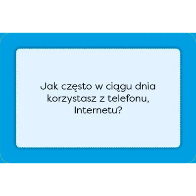 Wsp�pracuj�, nawi�zuj� relacje i poznaj� perspektyw� innych, czyli zjadam beczk� soli