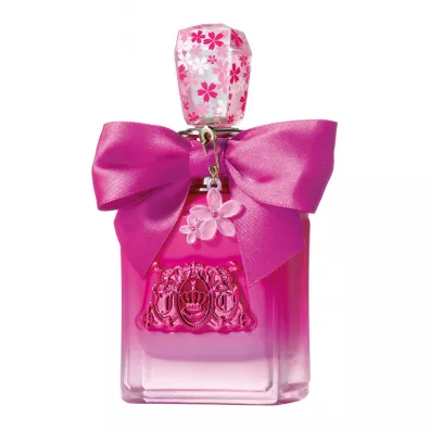 Juicy Couture Woda perfumowana dla kobiet Viva La Juicy Petals Please 100 ml