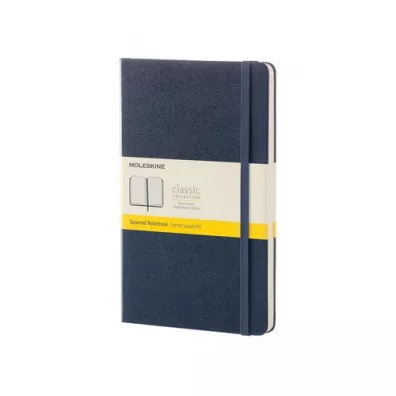 Moleskine Notes Classic kratka