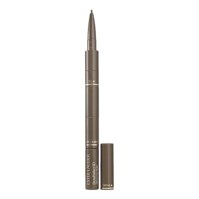 Est�e Lauder Brow Perfect 3D Kredka do brwi All-06 2.07 g