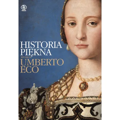Historia pi�kna - Umberto Eco