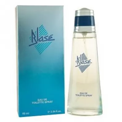 Eden Classic Blase Classic  For Woman Woda toaletowa spray 90 ml