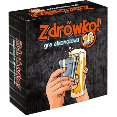 Zdr�wko! 18-latka Grammi