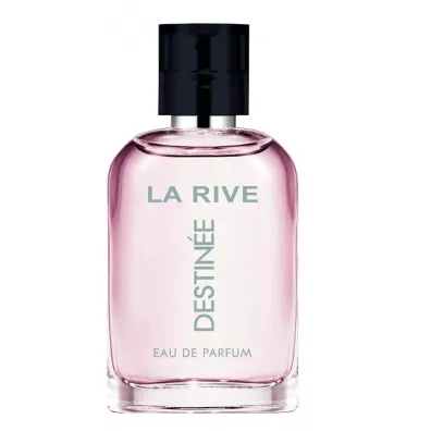 La Rive Woda perfumowana dla kobiet Destinee 30 ml