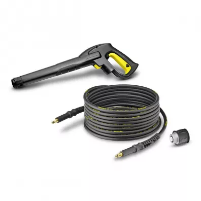 Karcher Adapter m k2-k7