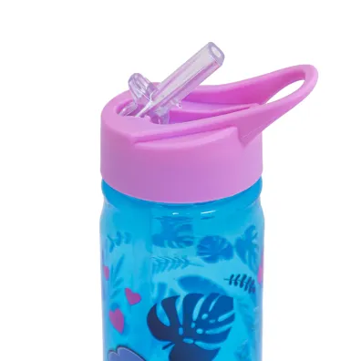 Bidon z rurk� Aqua Pure Sweet Koala 450ml ASTRA