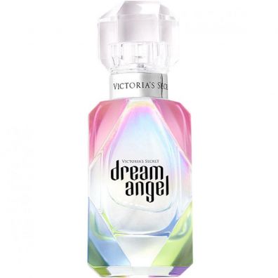 Victorias Secret Dream Angel woda perfumowana dla kobiet spray 100 ml