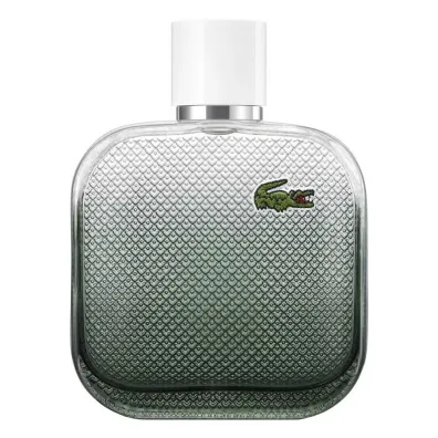 Lacoste L.12.12 Blanc Eau Intense Woda toaletowa 100 ml