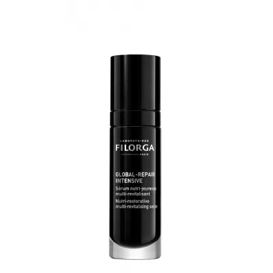 Filorga Multi-rewitalizuj�ce serum odm�adzaj�ce do twarzy 30 ml